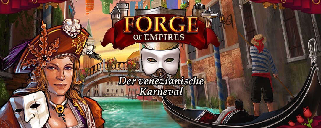 Rtl2games Rtl2games